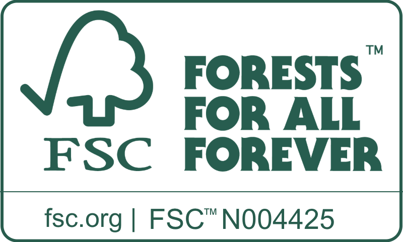 FSC Logo