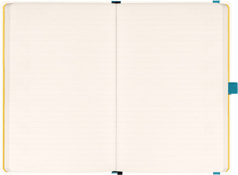 Planbook Kalender/Notizbuch Herbarium 2026, 13 x 21 cm