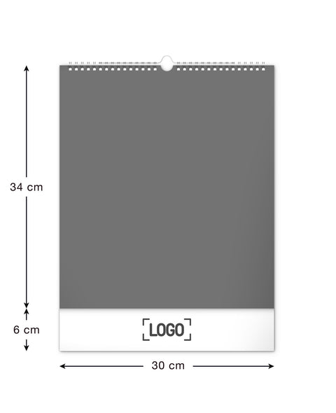 ac9c139506afb33f93b9ef0da525e094