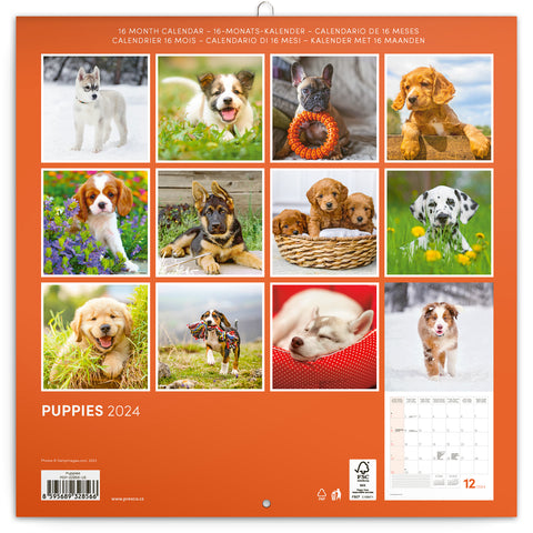 5a58a33ddba82ce394094e59e9c6a839