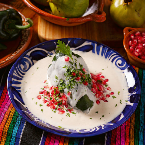 Broschürenkalender Gourmet 2026, 30 x 30 cm