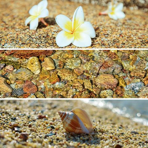 Broschürenkalender Palette 2026, 30 x 30 cm