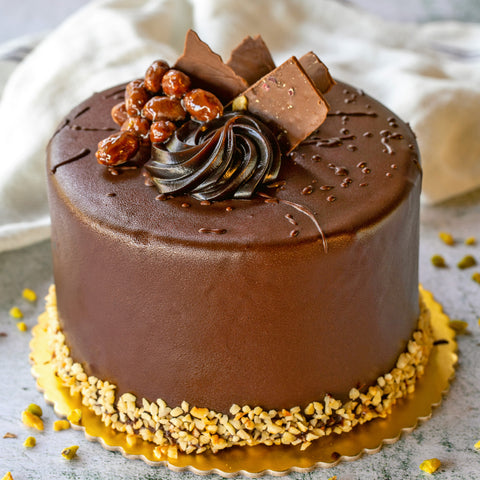 Broschürenkalender Süße Momente 2026, 30 x 30 cm