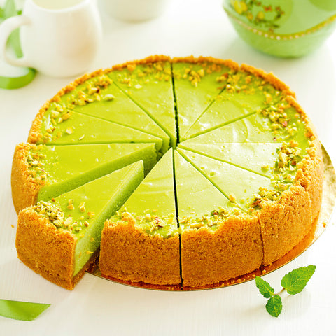 Broschürenkalender Süße Momente 2026, 30 x 30 cm