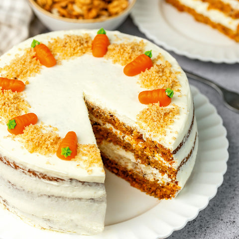 Broschürenkalender Süße Momente 2026, 30 x 30 cm