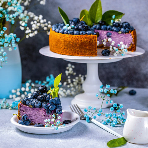 Broschürenkalender Süße Momente 2026, 30 x 30 cm