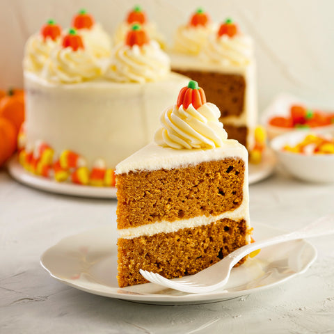 Broschürenkalender Süße Momente 2026, 30 x 30 cm