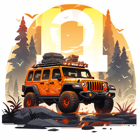 Broschürenkalender Fantastische Autos 2026, 30 x 30 cm