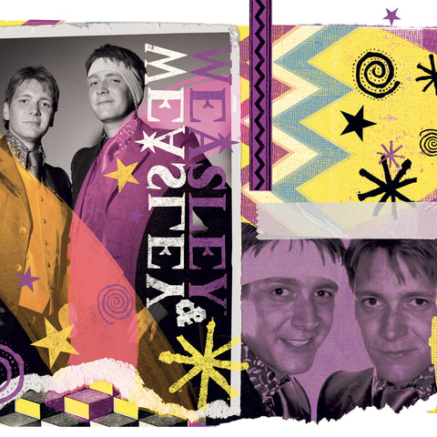 Broschürenkalender Harry Potter 2027, 30 x 30 cm
