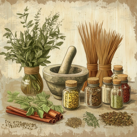 Broschürenkalender Bauernmärkte 2027, PLASTIC FREE, 30 x 30 cm